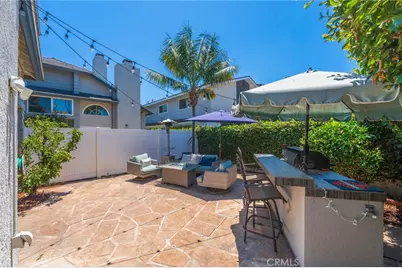 2687 Orange #C, Costa Mesa, CA 92627 - Photo 21