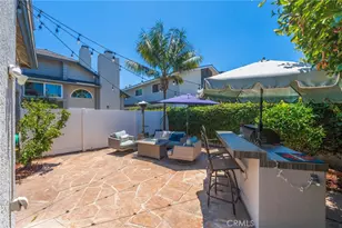 2687 Orange, Costa Mesa, CA 92627 - Photo 21