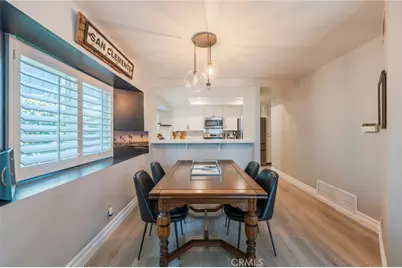 2687 Orange #C, Costa Mesa, CA 92627 - Photo 7