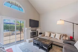 2687 Orange, Costa Mesa, CA 92627 - Photo 5