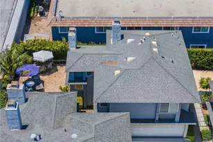 2687 Orange, Costa Mesa, CA 92627 - Photo 27