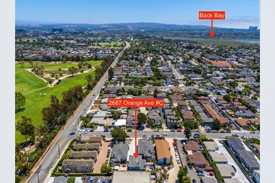 2687 Orange #C, Costa Mesa, CA 92627 - Photo 29