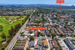 2687 Orange, Costa Mesa, CA 92627 - Photo 29