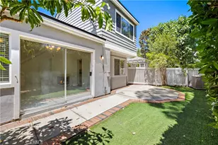59 Willowood, Aliso Viejo, CA 92656 - Photo 15
