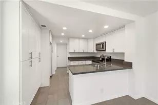 59 Willowood, Aliso Viejo, CA 92656 - Photo 27