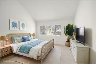 59 Willowood, Aliso Viejo, CA 92656 - Photo 41