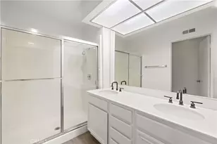 59 Willowood, Aliso Viejo, CA 92656 - Photo 5