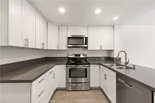 59 Willowood, Aliso Viejo, CA 92656 - Photo 29