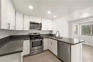 59 Willowood, Aliso Viejo, CA 92656 - Photo 19