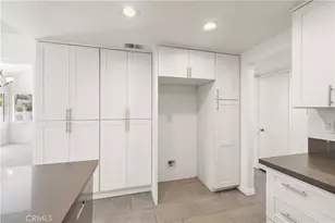 59 Willowood, Aliso Viejo, CA 92656 - Photo 11