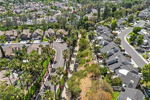 59 Willowood, Aliso Viejo, CA 92656 - Photo 39