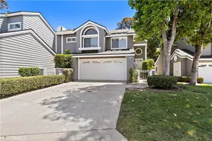 59 Willowood, Aliso Viejo, CA 92656 - Photo 3