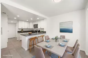 59 Willowood, Aliso Viejo, CA 92656 - Photo 23
