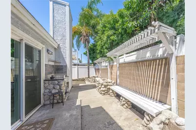 1240 S Marin Court, Anaheim, CA 92804 - Photo 29