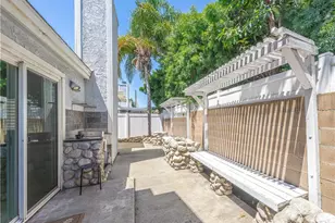 1240 S Marin Ct, Anaheim, CA 92804 - Photo 29