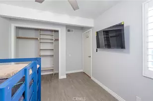 1240 S Marin Ct, Anaheim, CA 92804 - Photo 27