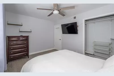 1240 S Marin Court, Anaheim, CA 92804 - Photo 23