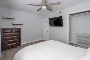 1240 S Marin Ct, Anaheim, CA 92804 - Photo 23