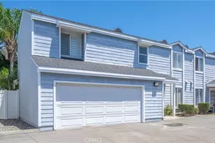 1240 S Marin Ct, Anaheim, CA 92804 - Photo 3