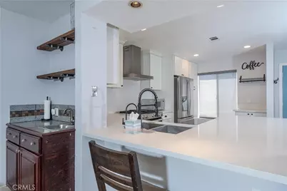 1240 S Marin Court, Anaheim, CA 92804 - Photo 7