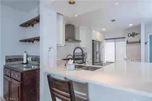 1240 S Marin Ct, Anaheim, CA 92804 - Photo 7