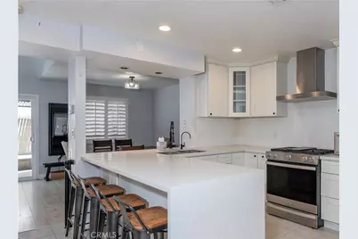 1240 S Marin Court, Anaheim, CA 92804 - Photo 11