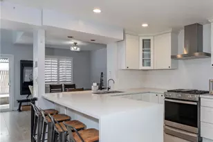 1240 S Marin Ct, Anaheim, CA 92804 - Photo 11