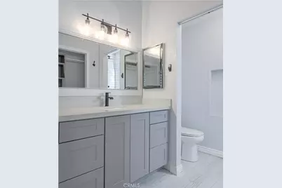 1240 S Marin Court, Anaheim, CA 92804 - Photo 19