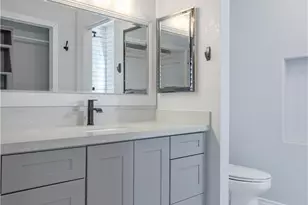 1240 S Marin Ct, Anaheim, CA 92804 - Photo 19