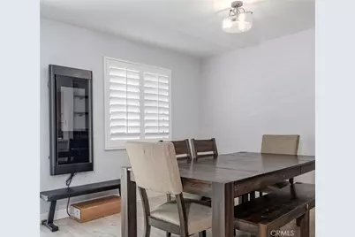 1240 S Marin Court, Anaheim, CA 92804 - Photo 13