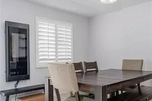 1240 S Marin Ct, Anaheim, CA 92804 - Photo 13