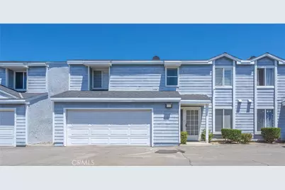 1240 S Marin Court, Anaheim, CA 92804 - Photo 3