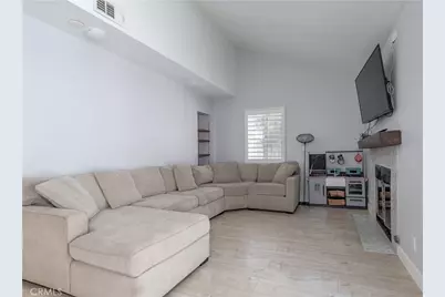 1240 S Marin Court, Anaheim, CA 92804 - Photo 15