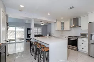 1240 S Marin Ct, Anaheim, CA 92804 - Photo 1