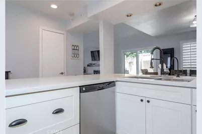 1240 S Marin Court, Anaheim, CA 92804 - Photo 9
