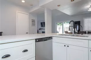 1240 S Marin Ct, Anaheim, CA 92804 - Photo 9