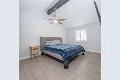 1240 S Marin Court, Anaheim, CA 92804 - Photo 17