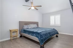 1240 S Marin Ct, Anaheim, CA 92804 - Photo 17