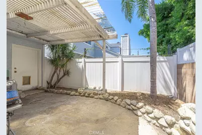 1240 S Marin Court, Anaheim, CA 92804 - Photo 31