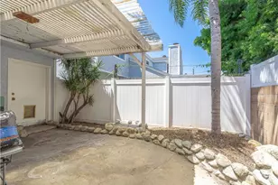 1240 S Marin Ct, Anaheim, CA 92804 - Photo 31