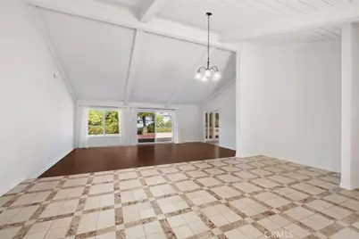 26571 Dapple Grey, Laguna Hills, CA 92653 - Photo 1