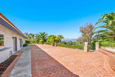 26571 Dapple Grey, Laguna Hills, CA 92653 - Photo 9