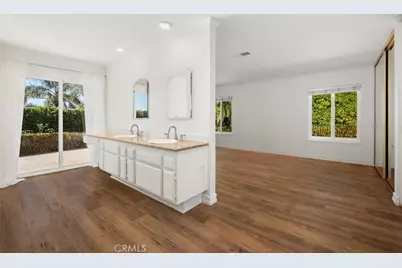 26571 Dapple Grey, Laguna Hills, CA 92653 - Photo 7