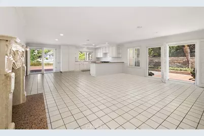 26571 Dapple Grey, Laguna Hills, CA 92653 - Photo 5