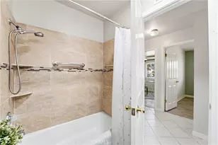 24261 Ontario Ln, Lake Forest, CA 92630 - Photo 35