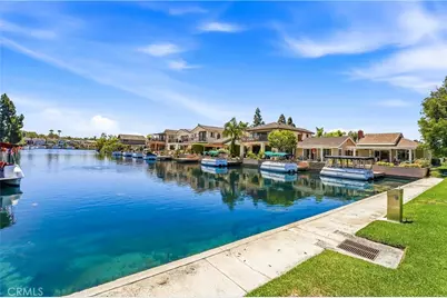 24261 Ontario Lane, Lake Forest, CA 92630 - Photo 49