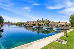 24261 Ontario Ln, Lake Forest, CA 92630 - Photo 49
