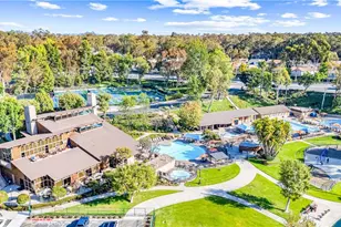 24261 Ontario Ln, Lake Forest, CA 92630 - Photo 61