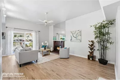 24261 Ontario Lane, Lake Forest, CA 92630 - Photo 9
