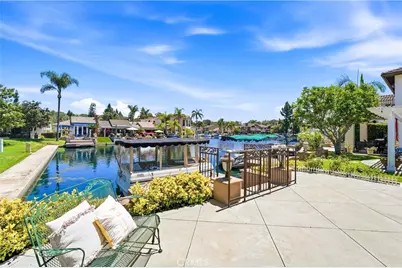 24261 Ontario Lane, Lake Forest, CA 92630 - Photo 43